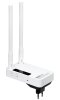 (kuva varten) Totolink EX1200M | WiFi Extender | AC1200, Dual Band, 1x RJ45 100Mb/s, 2x 5dBi