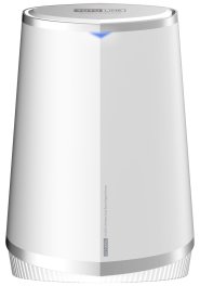 (kuva varten) Totolink A7100RU | WiFi Router | AC2600, Dual Band, MU-MIMO, 3x RJ45 1000Mb/s, 1x USB