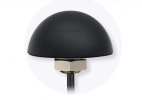 (image for) Teltonika 003R-00253 | Combo Antenna | MIMO LTE/GPS/WIFI, roof mounted