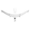 (kuva varten) Ubiquiti LBE-5AC-LR | Directional antenna | LiteBeam 5AC, 5GHz, 26dBi, 2x2 MIMO