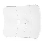 (kuva varten) Ubiquiti LBE-5AC-LR | Directional antenna | LiteBeam 5AC, 5GHz, 26dBi, 2x2 MIMO