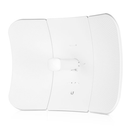 (image for) Ubiquiti LBE-5AC-LR | Directional antenna | LiteBeam 5AC, 5GHz, 26dBi, 2x2 MIMO