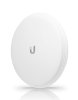 (image for) Ubiquiti HORN-5-45 | Sector antenna | airMAX Horn, 5GHz, 45 degrees