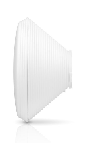 (image for) Ubiquiti HORN-5-45 | Sector antenna | airMAX Horn, 5GHz, 45 degrees