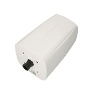 Extralink Eltespot 230 | Access point | 2,4GHz WiFi, Teltonika RUT230 LTE Router included