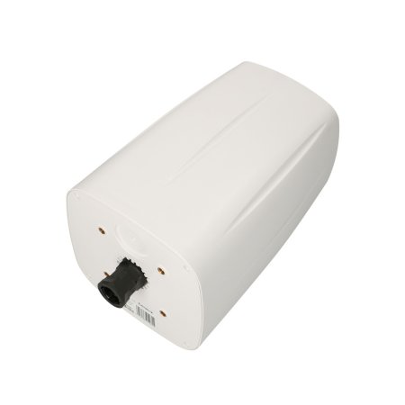 (kuva varten) Extralink Eltespot 230 | Access point | 2,4GHz WiFi, Teltonika RUT230 LTE Router included