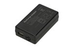 (kuva varten) Extralink AI-8C | Fusion splicer | 7800mAh, LED lamp, LCD 5,1"