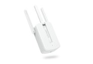 Mercusys MW300RE | Wi-fi Range Extender | 300mbps