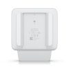  Ubiquiti USW-FLEX | Switch | UniFi, 5x RJ45 1000Mb/s, 1x PoE In, 4x PoE Out, 46W