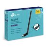 (kuva varten) TP-Link Archer T2U Plus | WiFi USB Adapter | AC600, Dual Band, 5dBi