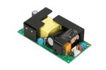 (kuva varten) MikroTik GB60A-S12 | Power supply | 12V, 5A, dedicated for CCR1016 series