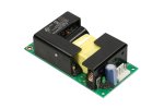 (image for) MikroTik GB60A-S12 | Power supply | 12V, 5A, dedicated for CCR1016 series