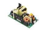 (kuva varten) MikroTik UP1302C-12 | Power supply | 12V, 10.8A, 1300W, dedicated for CCR1036 series