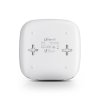 (kuva varten) Ubiquiti UF-WIFI | ONT | UFiber, WiFi 300Mb/s, 1x GPON, 4x RJ45 1000Mb/s