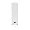 (image for) Ubiquiti UAP-FLEXHD | Access point | UniFi, MU-MIMO, AC1700 WAVE 2, Dual Band, 1x RJ45 1000Mb/s, PoE