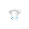 (image for) Ubiquiti UAP-FLEXHD | Access point | UniFi, MU-MIMO, AC1700 WAVE 2, Dual Band, 1x RJ45 1000Mb/s, PoE