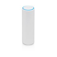 (kuva varten) Ubiquiti UAP-FLEXHD | Access point | UniFi, MU-MIMO, AC1700 WAVE 2, Dual Band, 1x RJ45 1000Mb/s, PoE