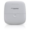 (image for) Ubiquiti SM-SP-40 | Switch | SUNMAX SolarPoint, 4x 24V PoE 100Mb/s, DC Output 40W