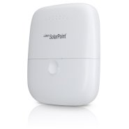 Ubiquiti SM-SP-40 | Switch | SUNMAX SolarPoint, 4x 24V PoE 100Mb/s, DC Output 40W