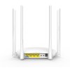 (kuva varten) Tenda F9 | WiFi Router | 2,4GHz