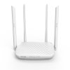 (kuva varten) Tenda F9 | WiFi Router | 2,4GHz