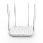 Tenda F9 | WiFi Router | 2,4GHz