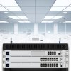 (image for) Ubiquiti USW-16-POE | Switch | UniFi, 16x RJ45 1000Mb/s, 8x PoE+, 2x SFP