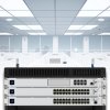 (kuva varten) Ubiquiti USW-24-POE | Switch | UniFi, 24x RJ45 1000Mb/s, 16x PoE+, 2x SFP