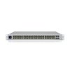  Ubiquiti USW-PRO-48-POE | Switch | UniFi, 40x RJ45 1000Mb/s PoE+, 8x RJ45 1000Mb/s PoE++, 4x SFP+, 600W
