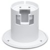 (kuva varten) Ubiquiti UVC-G3-F-C-3 | Mounting bracket | ceiling, dedicated for UVC-G3-FLEX, 3-pack