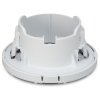 (kuva varten) Ubiquiti UVC-G3-F-C-3 | Mounting bracket | ceiling, dedicated for UVC-G3-FLEX, 3-pack