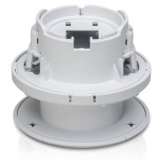 Ubiquiti UVC-G3-F-C-3 | Mounting bracket | ceiling, dedicated for UVC-G3-FLEX, 3-pack