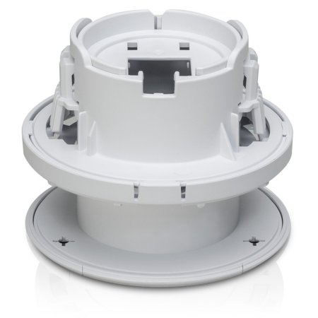 (kuva varten) Ubiquiti UVC-G3-F-C-3 | Mounting bracket | ceiling, dedicated for UVC-G3-FLEX, 3-pack