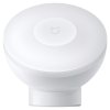 (image for) Xiaomi Mi Motion-Activated Night Light 2 | Lamp with motion sensor | 360 st adjustment, MJYD02YL