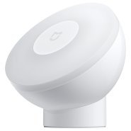 Xiaomi Mi Motion-Activated Night Light 2 | Lamp with motion sensor | 360 st adjustment, MJYD02YL