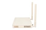 (kuva varten) Huawei HG8247H5 | ONT | 2,4GHz, 1x GPON, 4x RJ45 1000Mb/s, 1x RJ11, 1x USB, 1x CATV