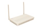 (kuva varten) Huawei HG8247H5 | ONT | 2,4GHz, 1x GPON, 4x RJ45 1000Mb/s, 1x RJ11, 1x USB, 1x CATV