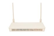 Huawei HG8247H5 | ONT | 2,4GHz, 1x GPON, 4x RJ45 1000Mb/s, 1x RJ11, 1x USB, 1x CATV