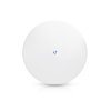 (image for) Ubiquiti LTU-PRO | CPE | 5GHz, 1x RJ45 1000Mb/s, 24dBi