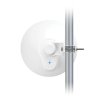 (image for) Ubiquiti LTU-PRO | CPE | 5GHz, 1x RJ45 1000Mb/s, 24dBi