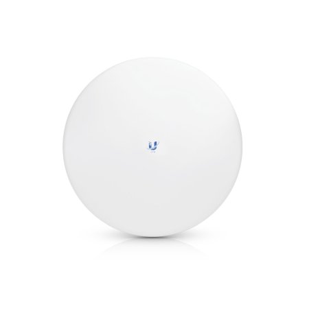 (kuva varten) Ubiquiti LTU-PRO | CPE | 5GHz, 1x RJ45 1000Mb/s, 24dBi