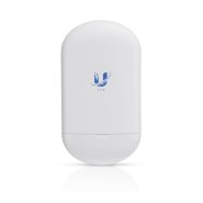 (image for) Ubiquiti LTU-LITE | CPE | 5GHz, 1x RJ45 1000Mb/s, 13dBi