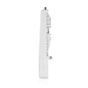 (kuva varten) Ubiquiti LTU-ROCKET | Access point | 5GHz, 600Mbps, 1x RJ45 1000Mb/s
