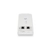 (kuva varten) Ubiquiti LTU-ROCKET | Access point | 5GHz, 600Mbps, 1x RJ45 1000Mb/s