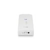 (kuva varten) Ubiquiti LTU-ROCKET | Access point | 5GHz, 600Mbps, 1x RJ45 1000Mb/s