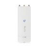 (kuva varten) Ubiquiti LTU-ROCKET | Access point | 5GHz, 600Mbps, 1x RJ45 1000Mb/s