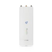 Ubiquiti LTU-ROCKET | Access point | 5GHz, 600Mbps, 1x RJ45 1000Mb/s