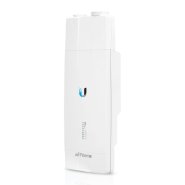 Ubiquiti AF-11 | Radioline | AirFiber, 11GHz, Full Duplex, 1,2Gb/s+, 1x RJ45 1000Mb/s