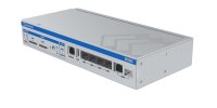 (image for) Teltonika RUTXR1 | LTE Router | LTE Cat6, WiFi Wave-2 Dual Band, Dual SIM, 1x SFP, 5x RJ45 1000Mb/s