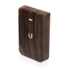 (kuva varten) Ubiquiti IW-HD-WD-3 | Cover casing | for IW-HD In-Wall HD, wood (3 pack)